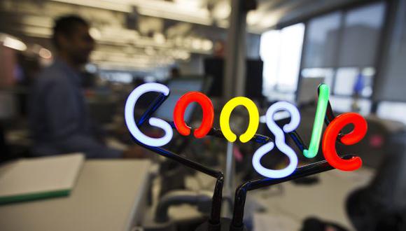 Según Google, una docena de páginas de comparación de precios estarían dispuestas a participar en subastas junto a Google Shopping. (Foto: Reuters)