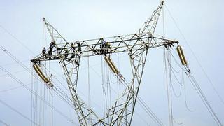 Cobertura de electrificación rural llegará a 93% en el 2023, según el Minem