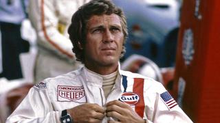 Steve McQueen: vida y pasión del actor que se convirtió en leyenda de los autos | FOTOS