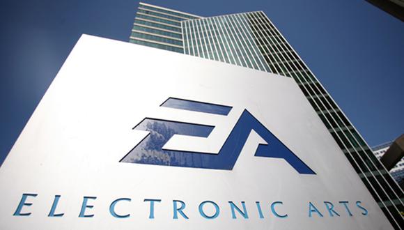 Electronic Arts es una de las desarrolladoras de videojuegos más grandes del sector, tiene entre manos franquicias como FIFA o los títulos de Star Wars. (Foto: EA)