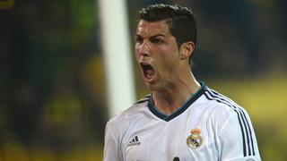 Real Madrid: el último once antes de la llegada de Cristiano Ronaldo | GALERÍA