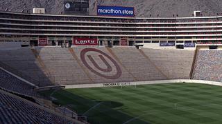 Copa Libertadores: Mincetur alista plan para promocionar imagen del país y atraer turistas
