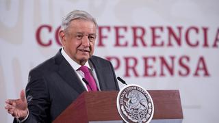 México planea limitar el accionar de la DEA y agencias extranjeras en el país