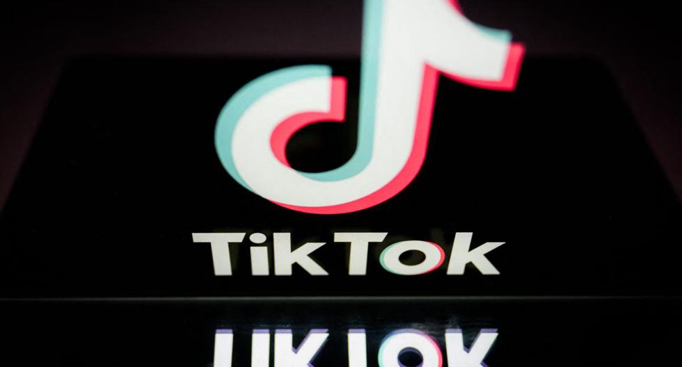 5 questions about the law with which the US wants to force the sale of TikTok (or ban it) |  TECHNOLOGY