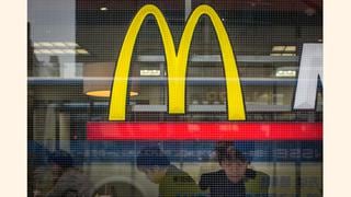 McDonald’s: detalles de la clausura de local en Independencia por obstruir fiscalización municipal