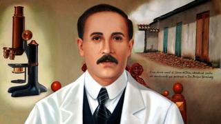 Quién fue José Gregorio Hernández, el “médico de los pobres” de Venezuela que será beato de la Iglesia católica