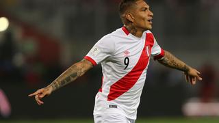 Selección peruana: a un año del partido más dramático | VIDEO