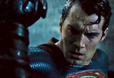 Suicide Squad: ¿por qué Superman es clave en la película?