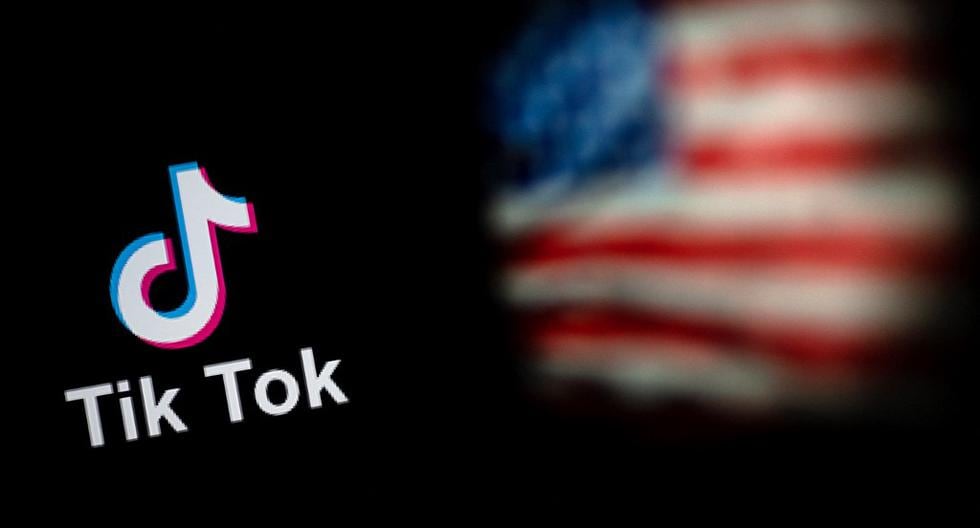 El Senado de Estados Unidos ha solicitado investigar a la red social TikTok por presuntas filtraciones de información de sus usuarios y espionaje a favor del Gobierno Chino.