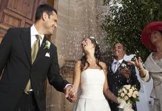 5 consejos que todos los recién casados deben conocer