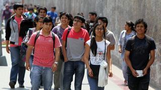 Los títulos académicos peruanos son aceptados en Colombia