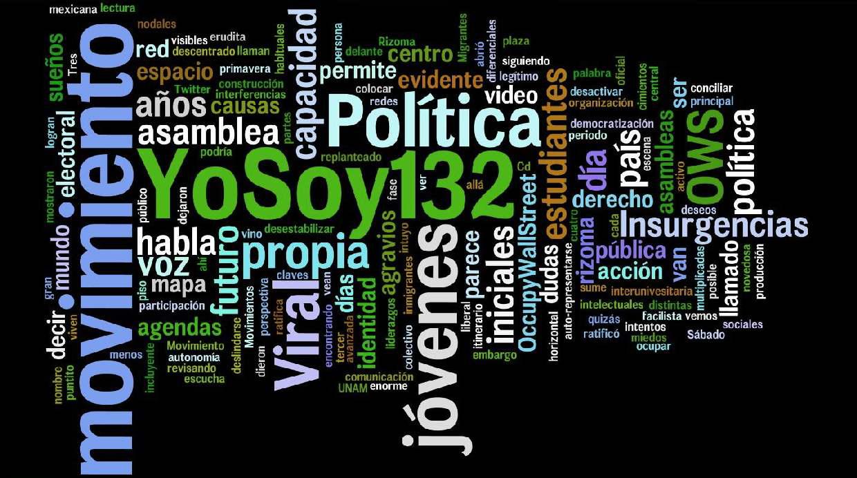 15 carreras cuyos egresados tienen los mejores sueldos - 9