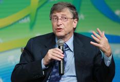 Apple vs FBI: Bill Gates se desmarca de la opinión de la mayoría de Silicon Valley 