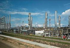 Gas Natural: El motor ideal para la Transición Energética peruana