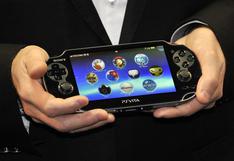 Sony estaría desarrollando una nueva PlayStation portátil: necesitaría conexión constante a internet