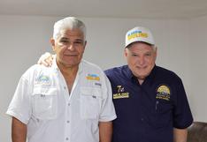 Resultados Elecciones Panamá 2024 EN VIVO | Última hora y noticias de Mulino, Martinelli y más