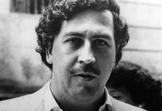 Colombia: Subastaron bienes de Pablo Escobar y del fallecido 'Raúl Reyes'