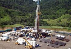 Loreto: indígenas retienen a trabajadores de petrolera canadiense Talisman Energy