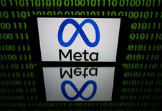 Meta recibe denuncias en 11 países europeos por uso de datos para la inteligencia artificial