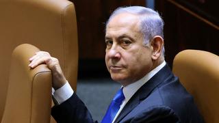 Benjamin Netanyahu: El “rey Bibi” perdió su corona luego de 12 años en el poder en Israel | PERFIL