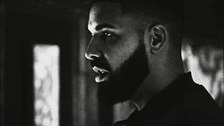 Escucha "In my feelings" de Drake en YouTube Music
