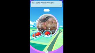 Facebook: policía alerta a usuarios por Pokémon Go en Australia