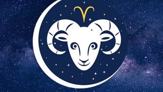 Horóscopo 2021 para Aries: predicciones sobre salud, dinero, trabajo y amor para el Año Nuevo