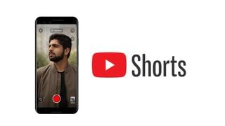 ¿YouTube Shorts pagará a usuarios por subir videos cortos? Esto es lo que se sabe