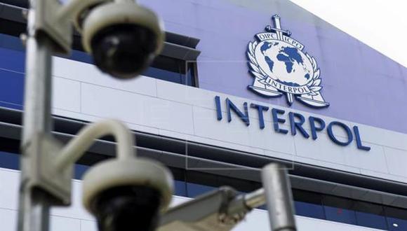 La operación Turquesa III, que fue encabezada por la Interpol, concluyó con  el arresto de 216 traficantes de seres humanos. (Foto de archivo: EFE)