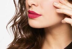 8 trucos de maquillaje para disimular las arrugas en tu rostro