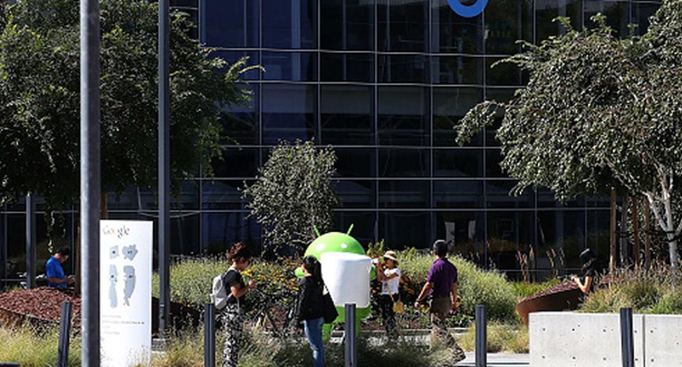¿TE GUSTAN? Este 4 de octubre se llevará a cabo el Google Event, un evento tecnológico que presentarían estos dispositivos. (Foto: Getty Images / Referencial)
