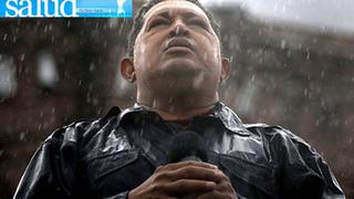 La muerte de Hugo Chávez: ¿le inocularon el cáncer sus enemigos?