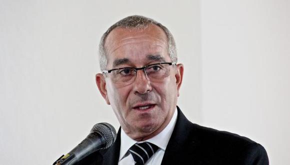 Alcalde Marco Álvarez irá a nuevo juicio por desaparición - 1