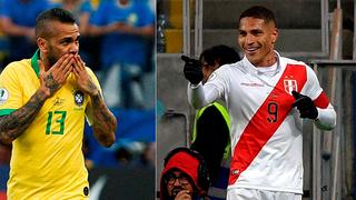 Más detalles, Brasil vs. Perú por Copa América: sigue en vivo la final desde el Maracaná