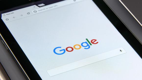 Caída de Google pudo provocarse por explosión en centro de datos. (Foto: Pixabay)