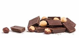 SNI: Minagri no tiene competencia para regular sobre chocolate