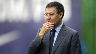 Presidente del Barza cree que Guardiola regresará en un futuro