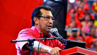 Venezuela: Prohíben divulgar denuncias contra hermano de Chávez