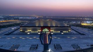 Qatar 2022: paquetes a bajo costo, vuelos y todo lo que necesitas saber para ir al Mundial