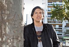 Cristhian Briceño y los poetas de Alaska: Una farsa que consolida a un joven autor