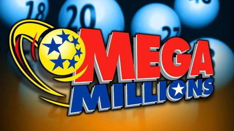 Números ganadores del Mega Millions del viernes 10 de mayo de 2024