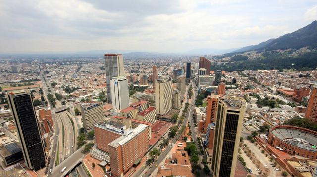 Las 10 mejores ciudades de América Latina para hacer negocios - 5