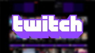 ¿Qué tipo de contenido hacen los 10 streamers más populares de Twitch?