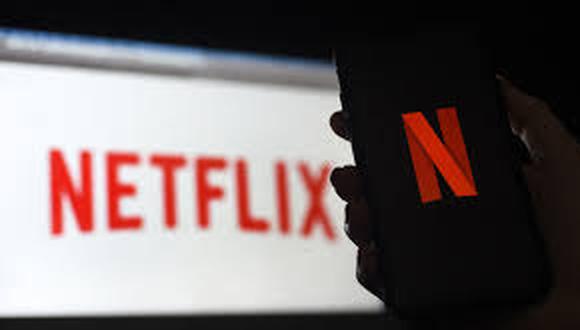 Netflix sigue siendo el streaming preferido por la mayoría de usuarios. (Foto: Netflix)