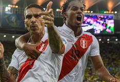 Perú y las cuatro conclusiones que deja la Copa América con miras a las eliminatorias | OPINIÓN