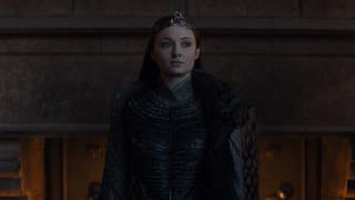 "Game of Thrones": petición para rehacer la temporada 8 es "irrespetuosa"