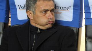 José Mourinho: cómo el fichaje del autodenominado “mejor entrenador” del mundo acabó con la trayectoria de Pochettino en el Tottenham 