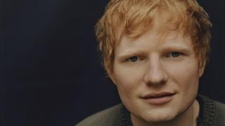 Ed Sheeran anuncia concierto íntimo en Londres para celebrar la década de “+” 