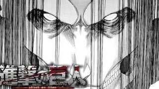“Shingeki no Kyojin”: explicación del final del manga de “Attack on Titan”