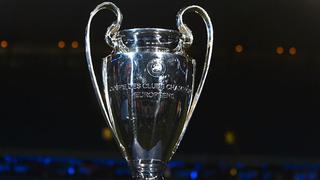 Champions League: ¿cuándo será el sorteo de octavos de final?